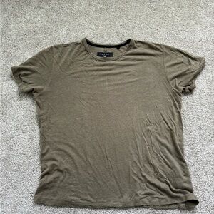 Rag and Bone Tshirt